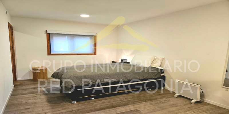 Araucanía, Chile, Araucanía, 6 Habitaciones Habitaciones, ,4 BathroomsBathrooms,Casa,Arriendo de Temporada,1436