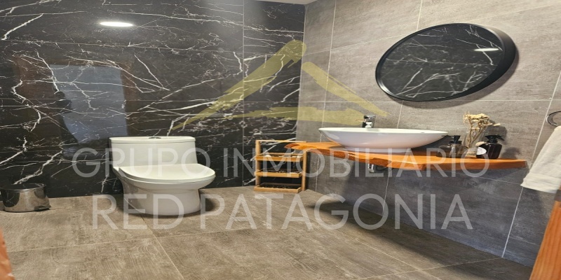 Araucanía, Chile, Araucanía, 6 Habitaciones Habitaciones, ,4 BathroomsBathrooms,Casa,Arriendo de Temporada,1436