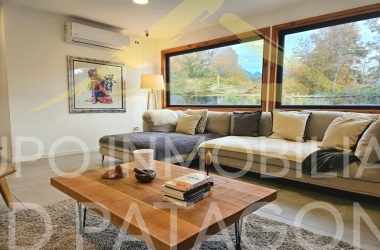 Araucanía, Chile, Araucanía, 6 Habitaciones Habitaciones, ,4 BathroomsBathrooms,Casa,Arriendo de Temporada,1436