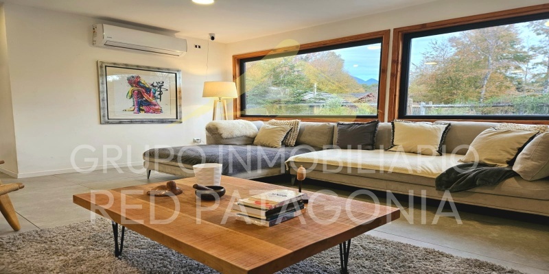 Araucanía, Chile, Araucanía, 6 Habitaciones Habitaciones, ,4 BathroomsBathrooms,Casa,Arriendo de Temporada,1436