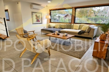 Araucanía, Chile, Araucanía, 6 Habitaciones Habitaciones, ,4 BathroomsBathrooms,Casa,Arriendo de Temporada,1436