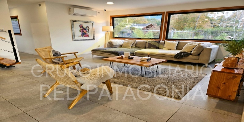 Araucanía, Chile, Araucanía, 6 Habitaciones Habitaciones, ,4 BathroomsBathrooms,Casa,Arriendo de Temporada,1436