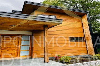 Araucanía, Chile, Araucanía, 4 Habitaciones Habitaciones, ,3 BathroomsBathrooms,Casa,Venta,1438