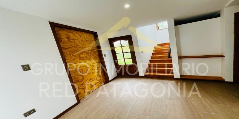 Araucanía, Chile, Araucanía, 4 Habitaciones Habitaciones, ,3 BathroomsBathrooms,Casa,Venta,1438