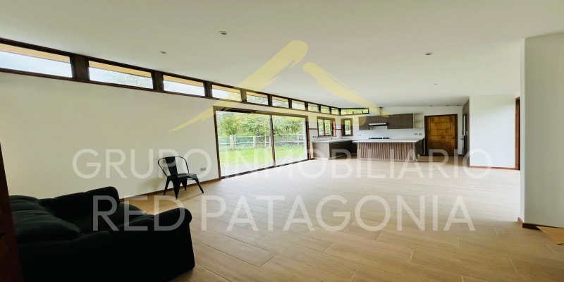 Araucanía, Chile, Araucanía, 4 Habitaciones Habitaciones, ,3 BathroomsBathrooms,Casa,Venta,1438