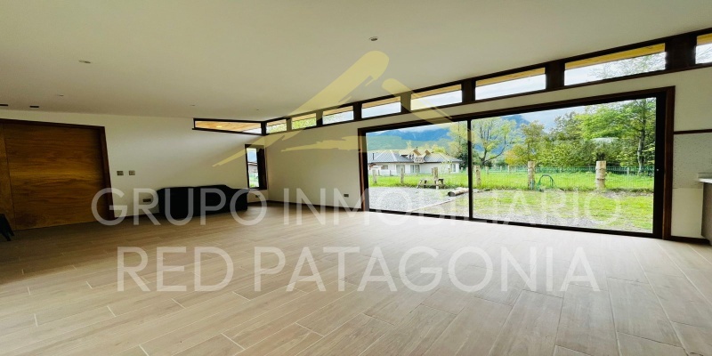 Araucanía, Chile, Araucanía, 4 Habitaciones Habitaciones, ,3 BathroomsBathrooms,Casa,Venta,1438