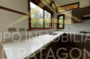 Araucanía, Chile, Araucanía, 4 Habitaciones Habitaciones, ,3 BathroomsBathrooms,Casa,Venta,1438