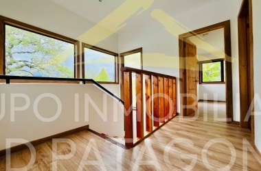 Araucanía, Chile, Araucanía, 4 Habitaciones Habitaciones, ,3 BathroomsBathrooms,Casa,Venta,1438