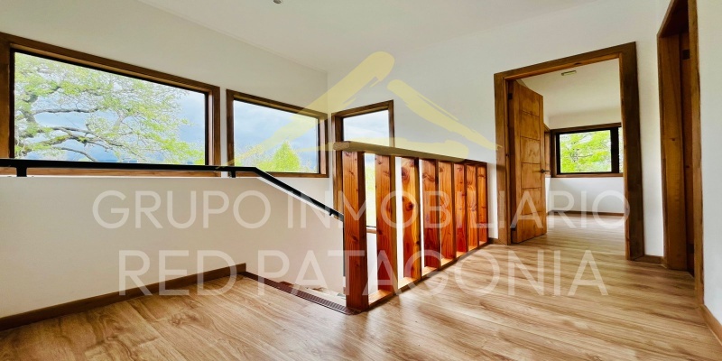 Araucanía, Chile, Araucanía, 4 Habitaciones Habitaciones, ,3 BathroomsBathrooms,Casa,Venta,1438