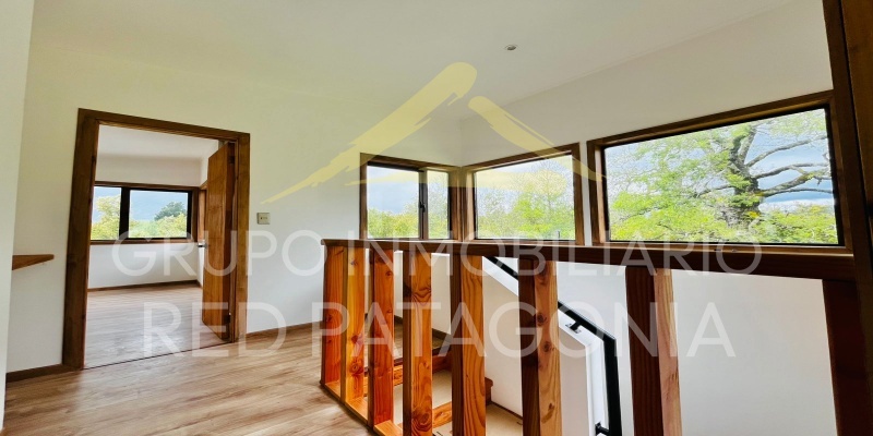 Araucanía, Chile, Araucanía, 4 Habitaciones Habitaciones, ,3 BathroomsBathrooms,Casa,Venta,1438