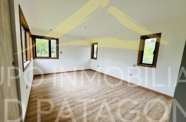 Araucanía, Chile, Araucanía, 4 Habitaciones Habitaciones, ,3 BathroomsBathrooms,Casa,Venta,1438