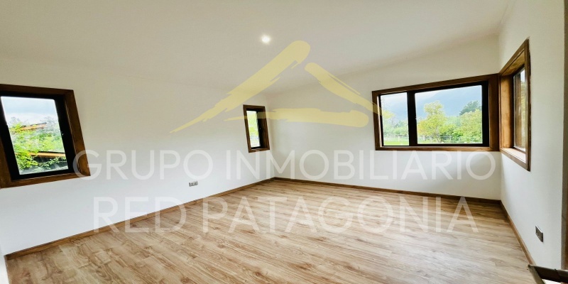 Araucanía, Chile, Araucanía, 4 Habitaciones Habitaciones, ,3 BathroomsBathrooms,Casa,Venta,1438