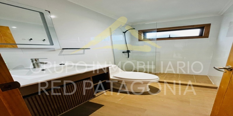 Araucanía, Chile, Araucanía, 4 Habitaciones Habitaciones, ,3 BathroomsBathrooms,Casa,Venta,1438