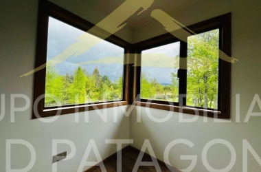 Araucanía, Chile, Araucanía, 4 Habitaciones Habitaciones, ,3 BathroomsBathrooms,Casa,Venta,1438