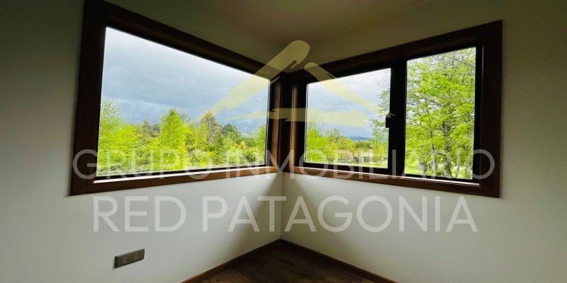 Araucanía, Chile, Araucanía, 4 Habitaciones Habitaciones, ,3 BathroomsBathrooms,Casa,Venta,1438