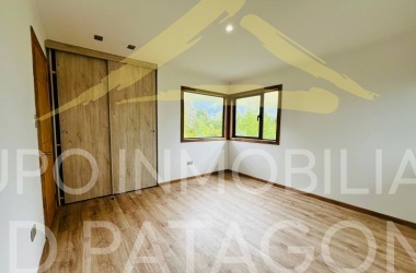 Araucanía, Chile, Araucanía, 4 Habitaciones Habitaciones, ,3 BathroomsBathrooms,Casa,Venta,1438