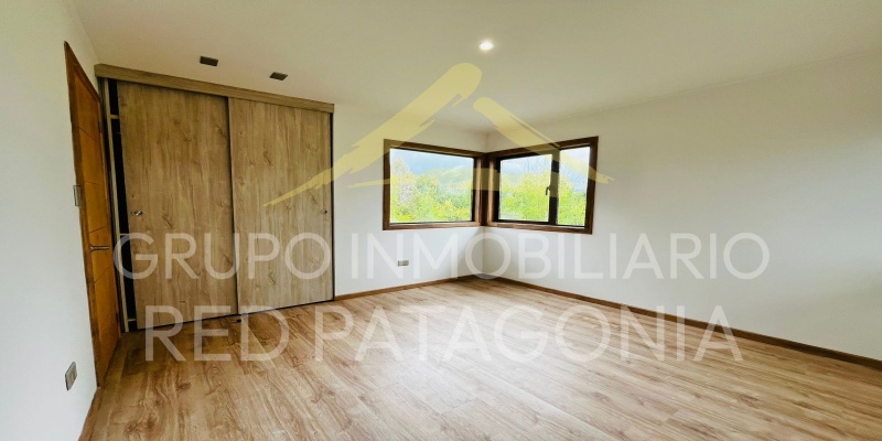 Araucanía, Chile, Araucanía, 4 Habitaciones Habitaciones, ,3 BathroomsBathrooms,Casa,Venta,1438