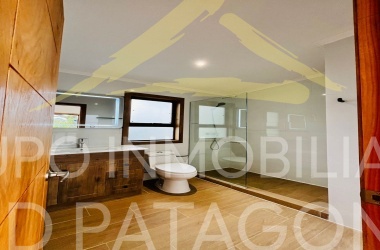 Araucanía, Chile, Araucanía, 4 Habitaciones Habitaciones, ,3 BathroomsBathrooms,Casa,Venta,1438