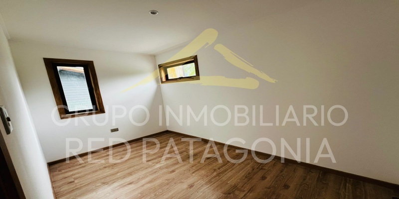 Araucanía, Chile, Araucanía, 4 Habitaciones Habitaciones, ,3 BathroomsBathrooms,Casa,Venta,1438