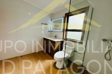 Araucanía, Chile, Araucanía, 4 Habitaciones Habitaciones, ,3 BathroomsBathrooms,Casa,Venta,1438