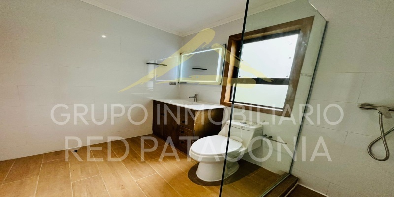 Araucanía, Chile, Araucanía, 4 Habitaciones Habitaciones, ,3 BathroomsBathrooms,Casa,Venta,1438