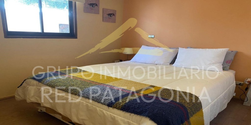 Caburgua, Araucanía, 6 Habitaciones Habitaciones, ,4 BathroomsBathrooms,Casa,Arriendo de Temporada,1439