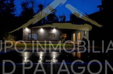 Caburgua, Araucanía, 6 Habitaciones Habitaciones, ,4 BathroomsBathrooms,Casa,Arriendo de Temporada,1439