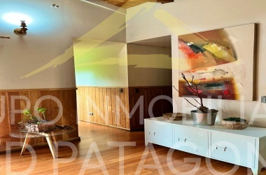 Caburgua, Araucanía, 6 Habitaciones Habitaciones, ,4 BathroomsBathrooms,Casa,Arriendo de Temporada,1439