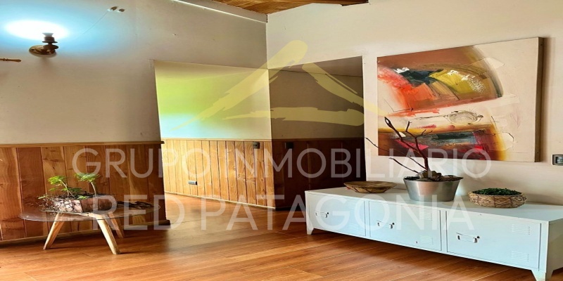 Caburgua, Araucanía, 6 Habitaciones Habitaciones, ,4 BathroomsBathrooms,Casa,Arriendo de Temporada,1439