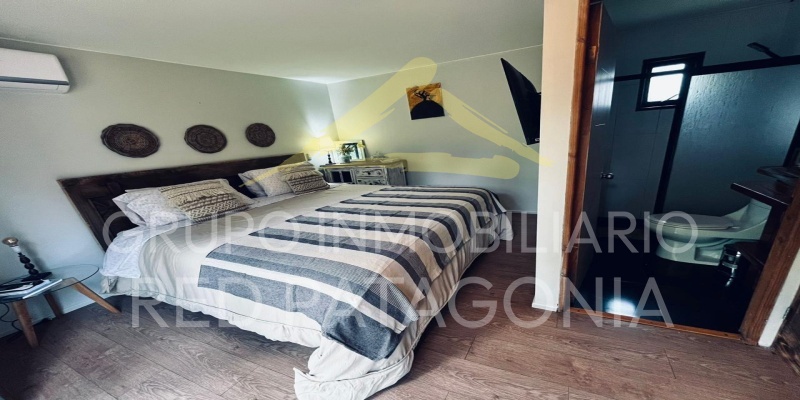 Caburgua, Araucanía, 6 Habitaciones Habitaciones, ,4 BathroomsBathrooms,Casa,Arriendo de Temporada,1439